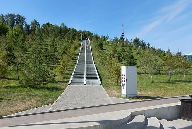 Близится праздник Светлой Пасхи!